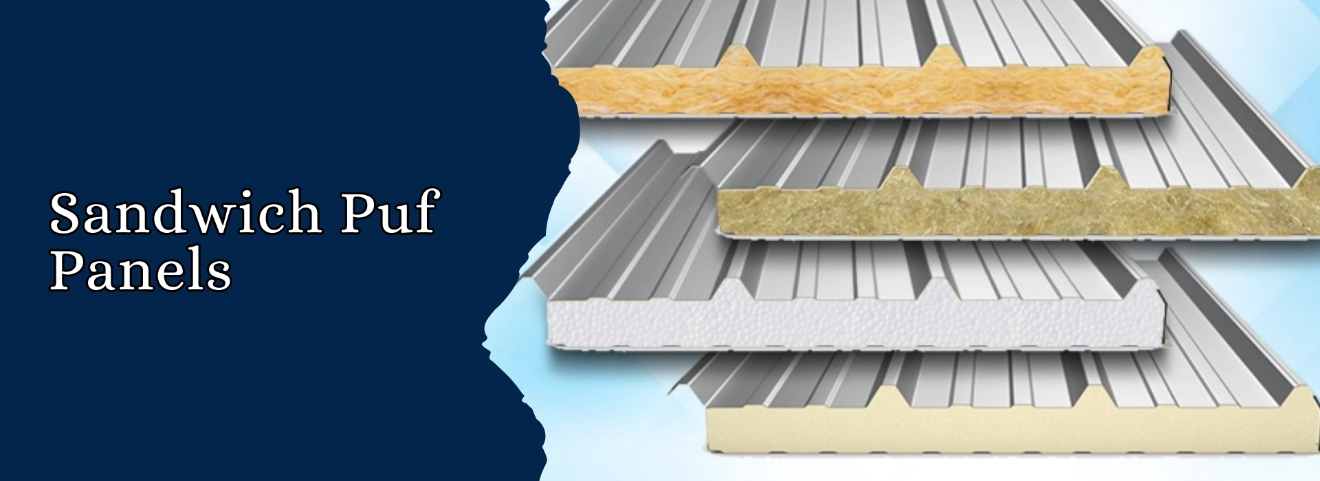 Gupta Iron & Steel Co.